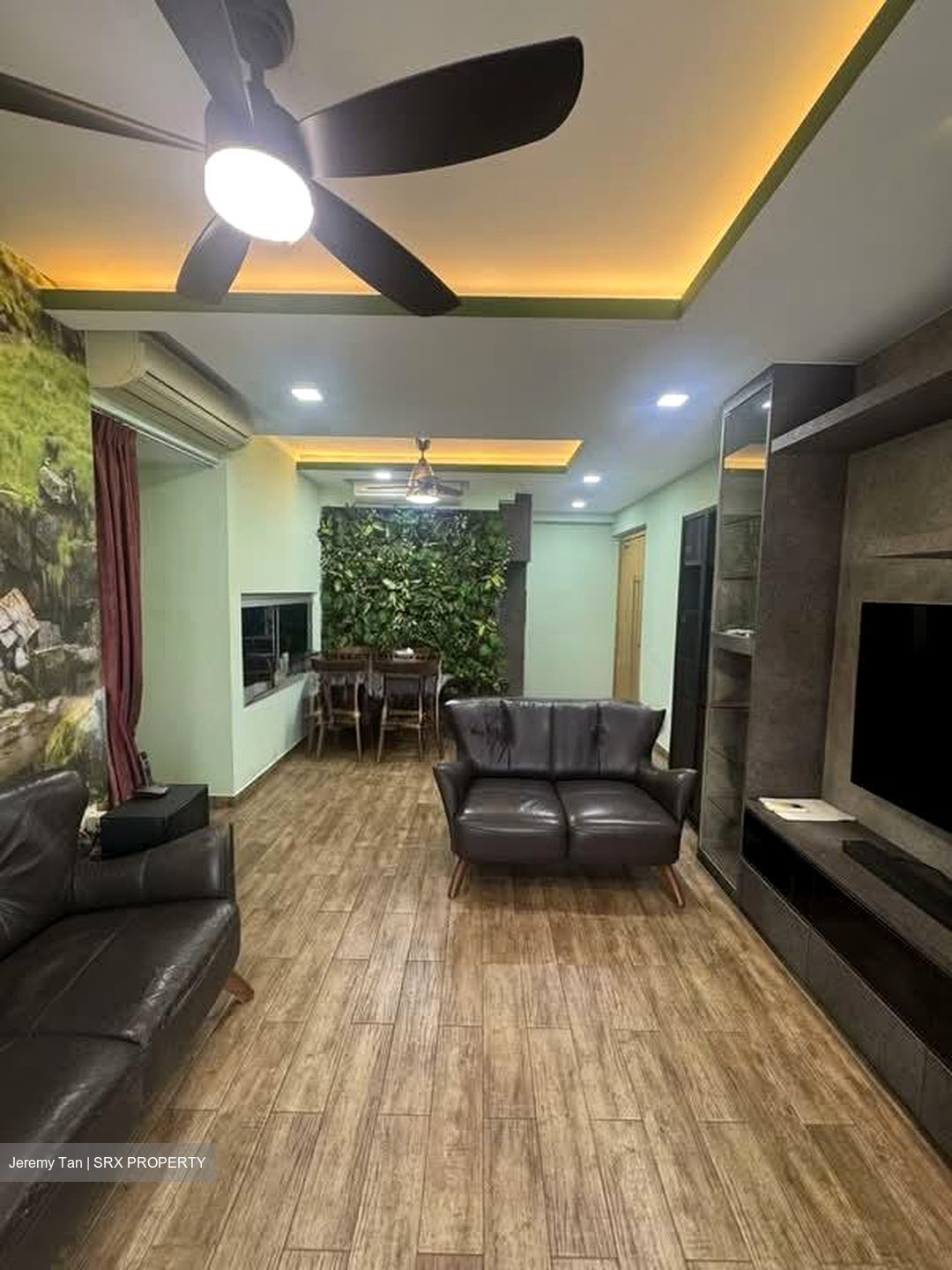 A Treasure Trove (D19), Condominium #575877171